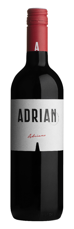 Adriano-2