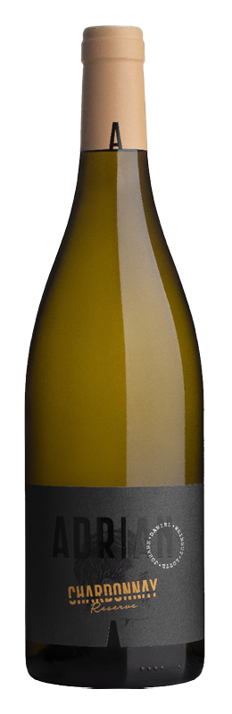 Chardonnay-Reserve