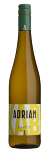 Riesling Kabi 2025